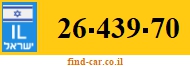 26-439-70