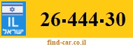 26-444-30