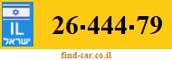 26-444-79