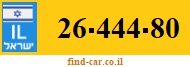 26-444-80