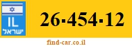 26-454-12