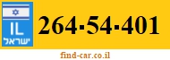 264-54-401
