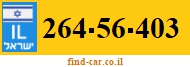 264-56-403