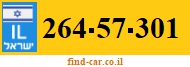 264-57-301