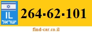 264-62-101