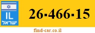 26-466-15