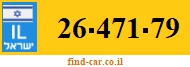 26-471-79