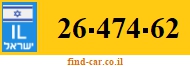 26-474-62
