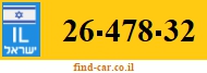 26-478-32