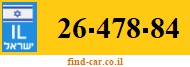 26-478-84