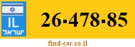 26-478-85