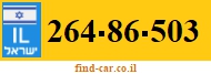 264-86-503