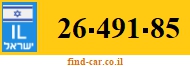 26-491-85