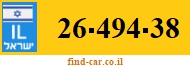 26-494-38