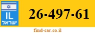 26-497-61