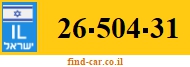 26-504-31
