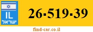 26-519-39