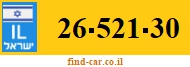 26-521-30