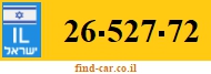 26-527-72