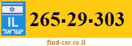 265-29-303