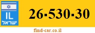 26-530-30
