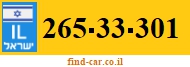 265-33-301
