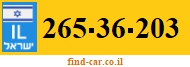 265-36-203