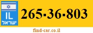 265-36-803