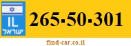 265-50-301