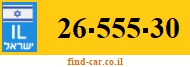 26-555-30