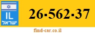 26-562-37