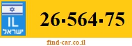 26-564-75