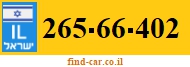 265-66-402