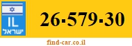26-579-30