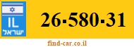 26-580-31