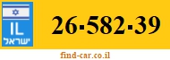 26-582-39