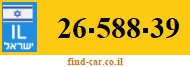 26-588-39