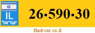 26-590-30