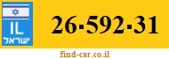 26-592-31