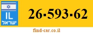 26-593-62