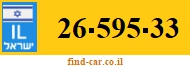 26-595-33