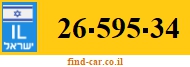 26-595-34