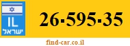 26-595-35