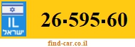 26-595-60