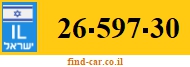 26-597-30