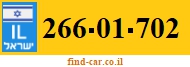 266-01-702