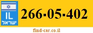 266-05-402
