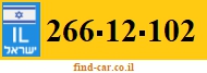 266-12-102