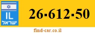 26-612-50