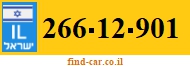 266-12-901